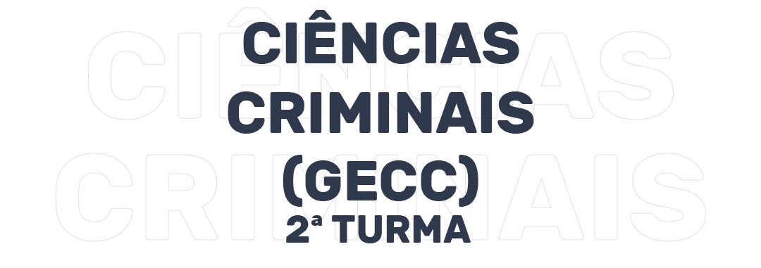 GECC2