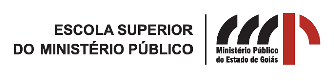 Logo ESUMP-MPGO