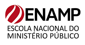 Logo ENAMP