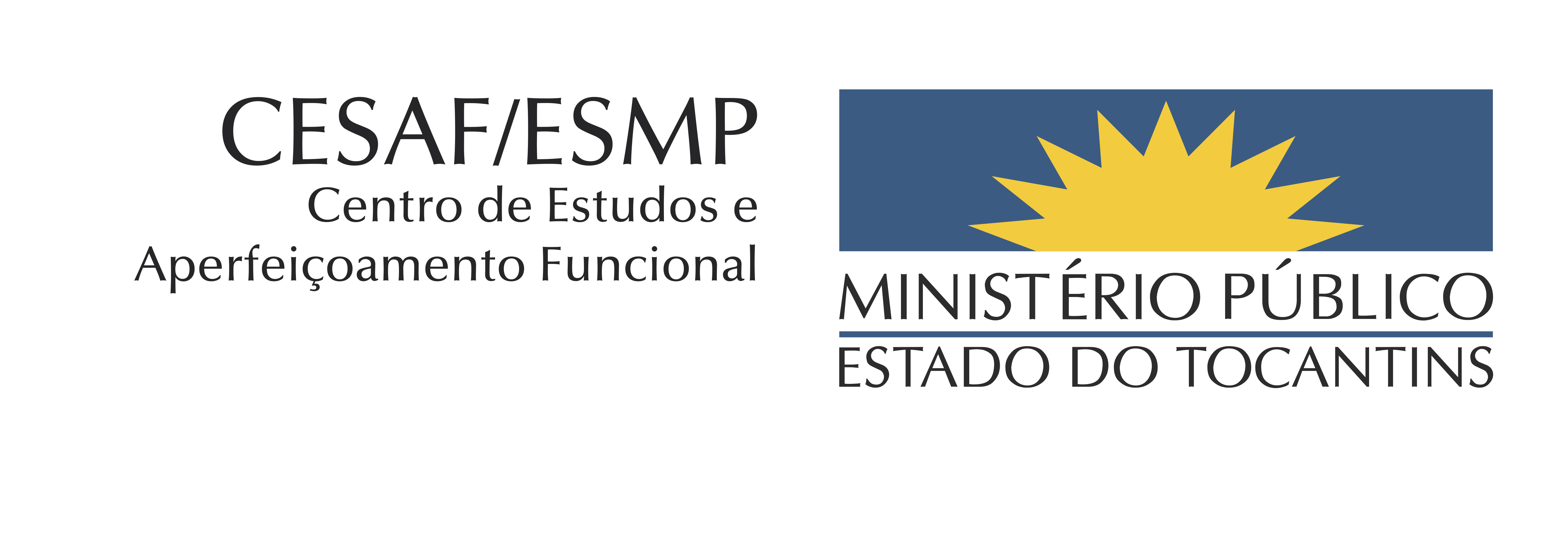 FDSBC - logo-mpsp-transparente