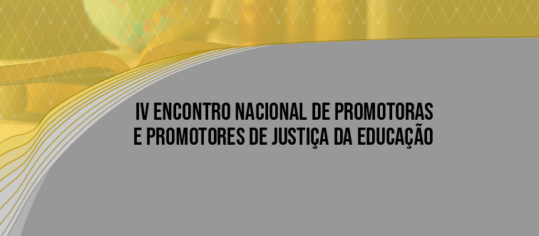 Congresso Nacional do Júri - Obstáculos e Perspectivas