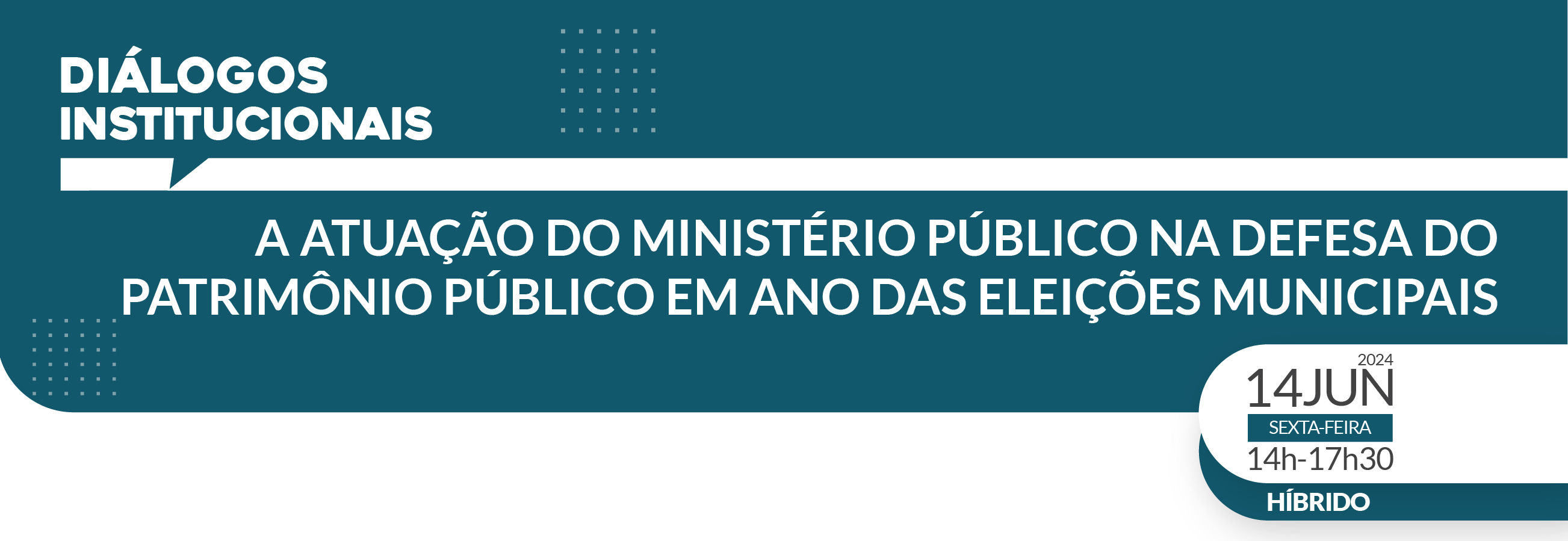 Diálogos Institucionais: Educação Especial na Perspectiva da Educação Inclusiva