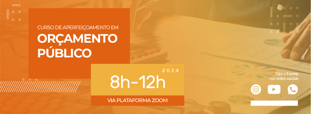 Criação, facilitação e coordenação de grupos reflexivos para homens autores de violência contra as mulheres