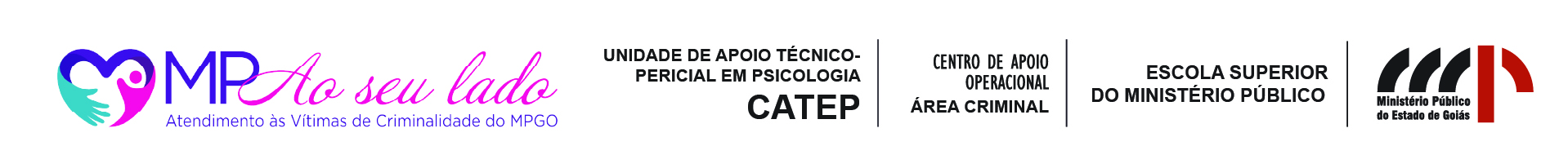 Realização