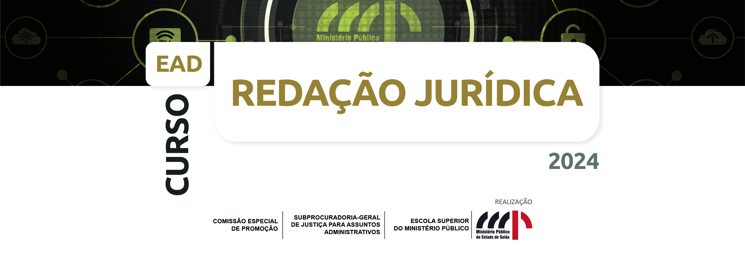 Redação Jurídica