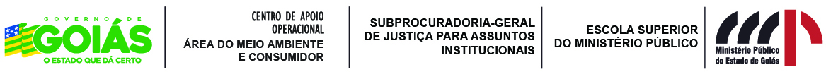 Realização