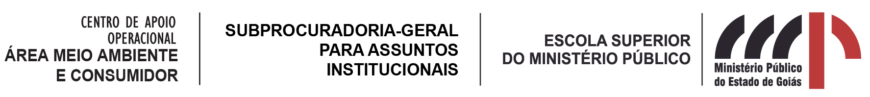 Realização