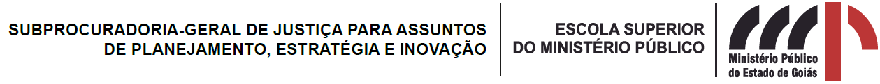 Realização