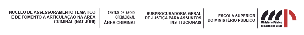 Apoio