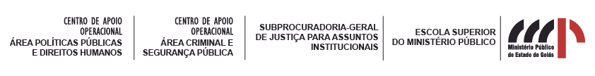 Realização