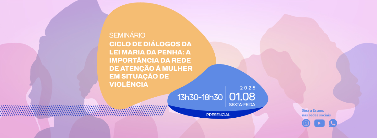 Imersão na Assistência à Saúde Mental