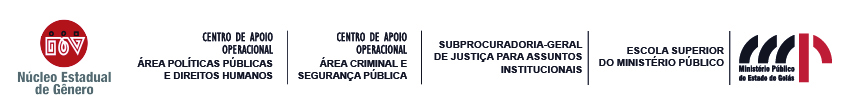 Realização