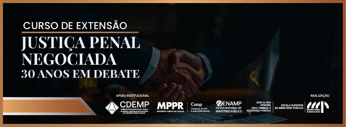 Curso Direito Eleitoral