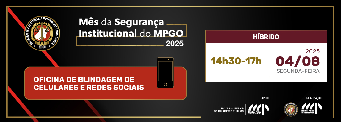 Reunião de Trabalho: Projeto Conexões