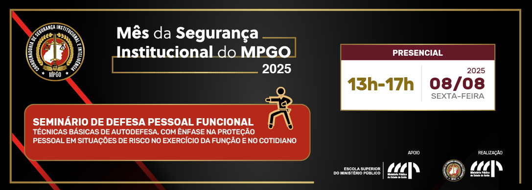 1° Conferência Regional dos Direitos das Pessoas LGBTQIA+ dos Municípios do Entorno do Distrito Federal