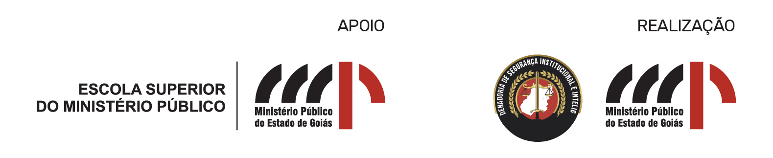 Apoio