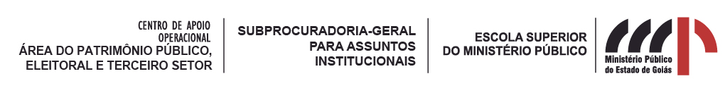 Realização