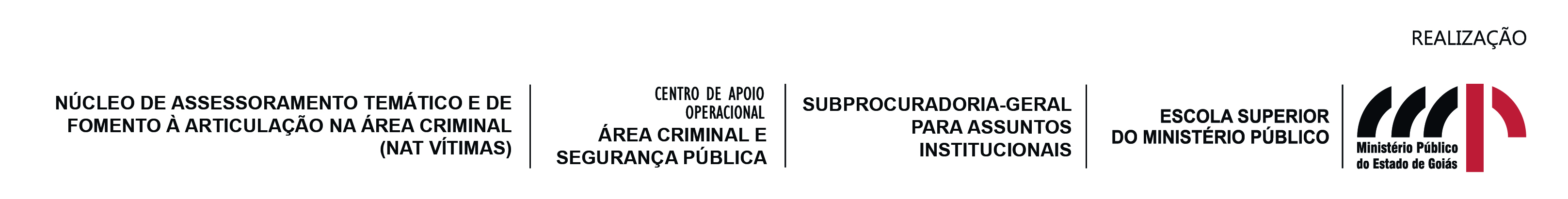 Realização