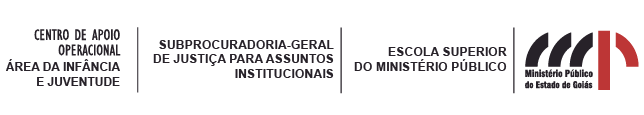 Apoio