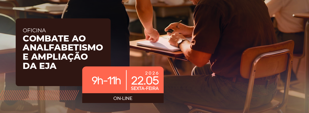 Curso de Inteligência Ministerial