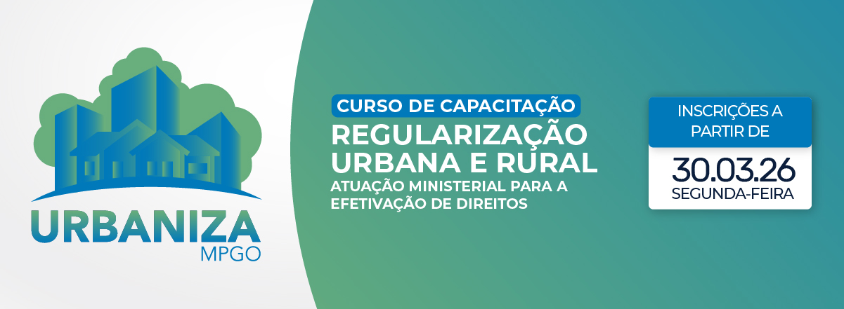 Curso Direito Eleitoral