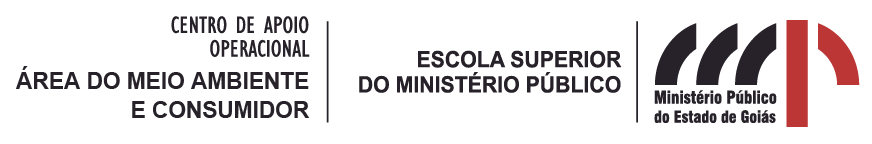 Logomarcas de Realização