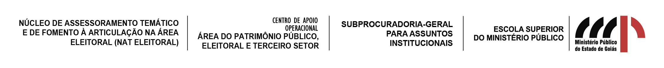 Realização