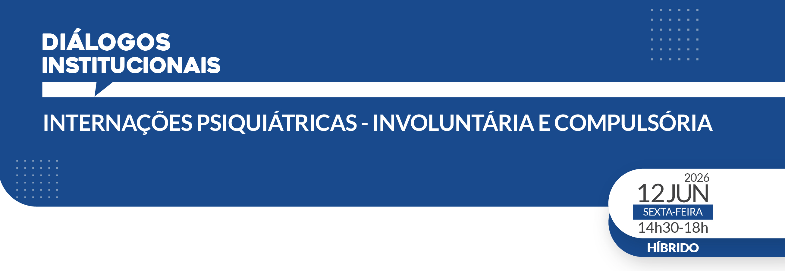 Eleições 2026: Diretrizes para a Atuação do MP Eleitoral