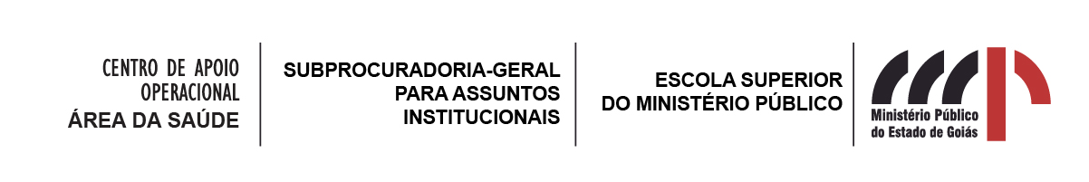 Realização