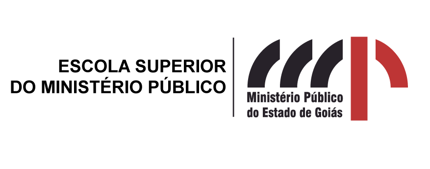 Logomarcas de Apoio