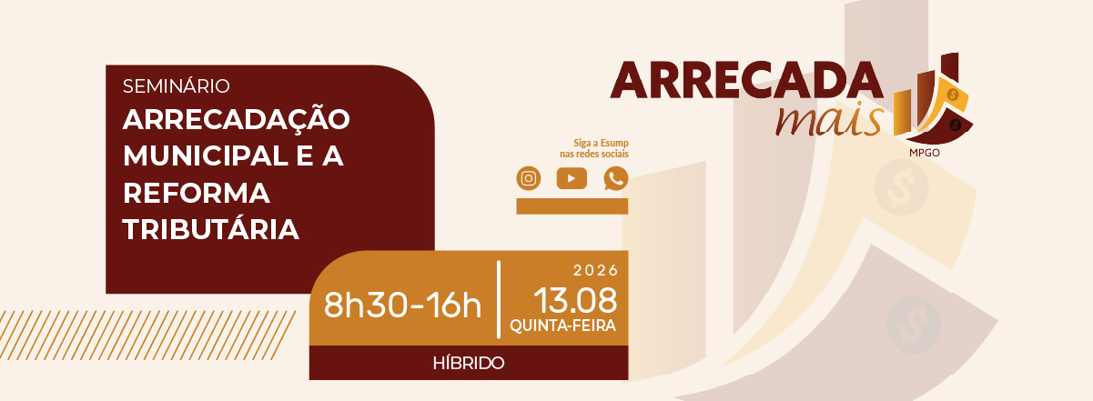 Improbidade Administrativa e Patrimônio Público em Debate