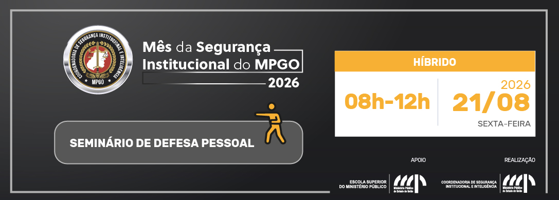 1° Conferência Regional dos Direitos das Pessoas LGBTQIA+ dos Municípios do Entorno do Distrito Federal