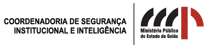 Logomarcas de Realização