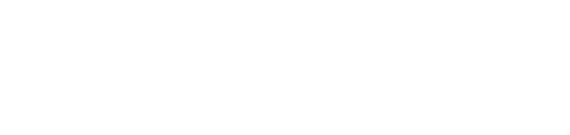 Logo Revista Home Page